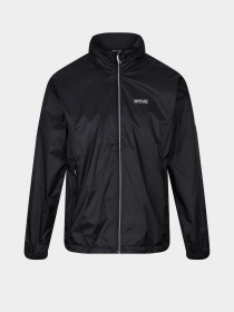 Ветровка Regatta Lyle IV модель RMW283-800 Фото