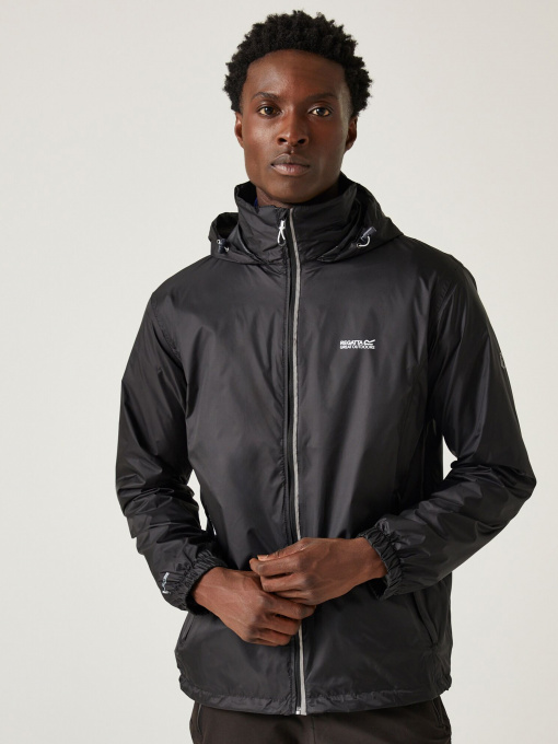 Ветровка Regatta Lyle IV модель RMW283-800 Фото