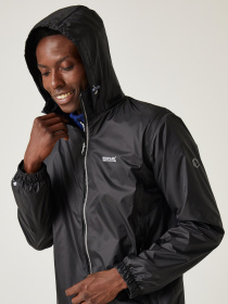 Вітровка Regatta Lyle IV модель RMW283-800 Фото