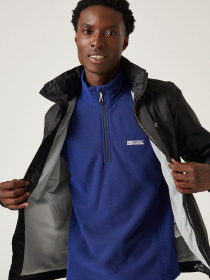 Вітровка Regatta Lyle IV модель RMW283-800 Фото