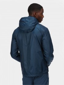 Ветровка Regatta Lyle IV модель RMW283-ZV7 Фото