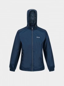 Ветровка Regatta Lyle IV модель RMW283-ZV7 Фото