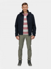 Вітровка Regatta Feelding модель RMW344-540 Фото