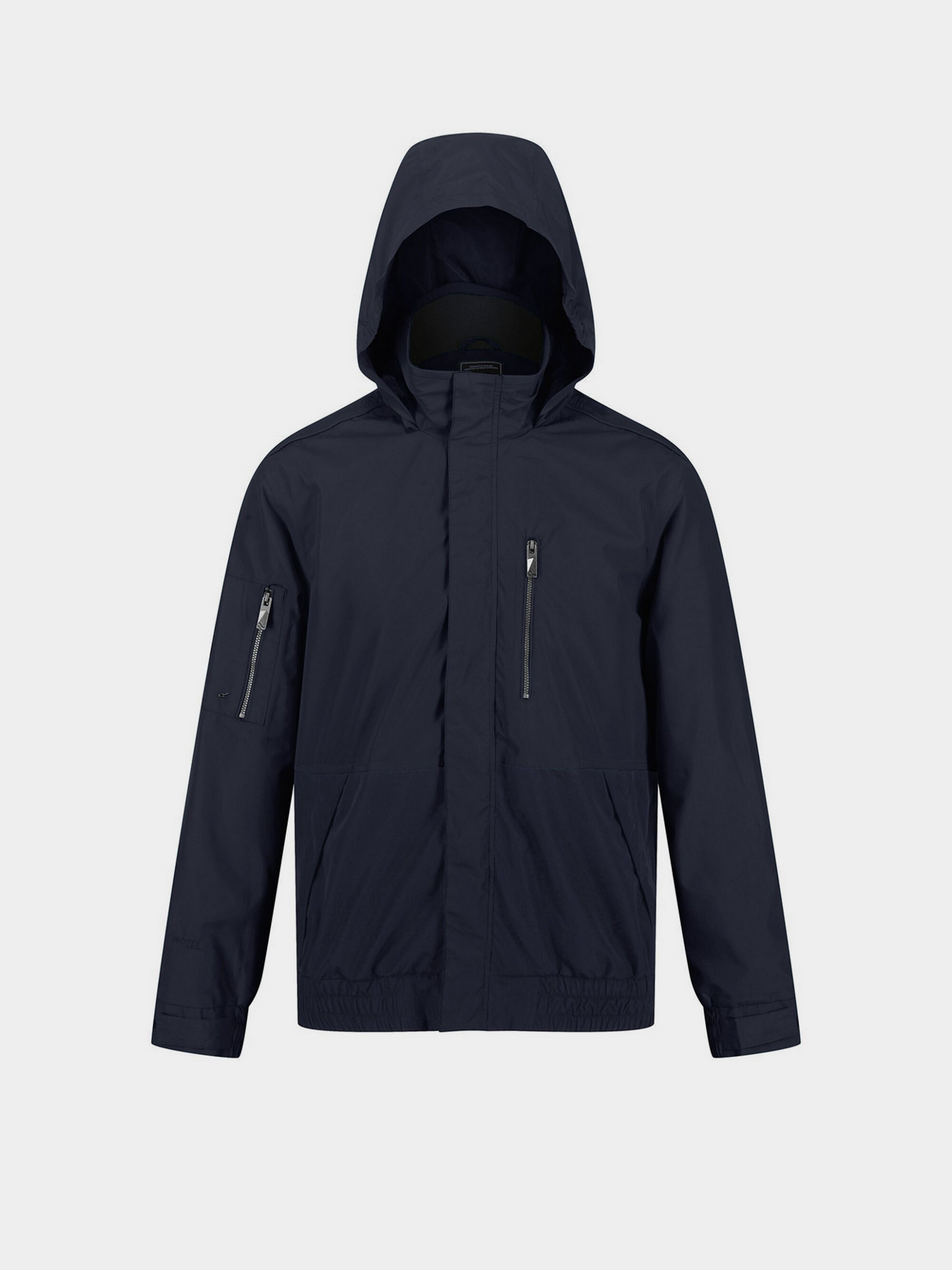 Ветровка Regatta Feelding модель RMW344-540 Фото