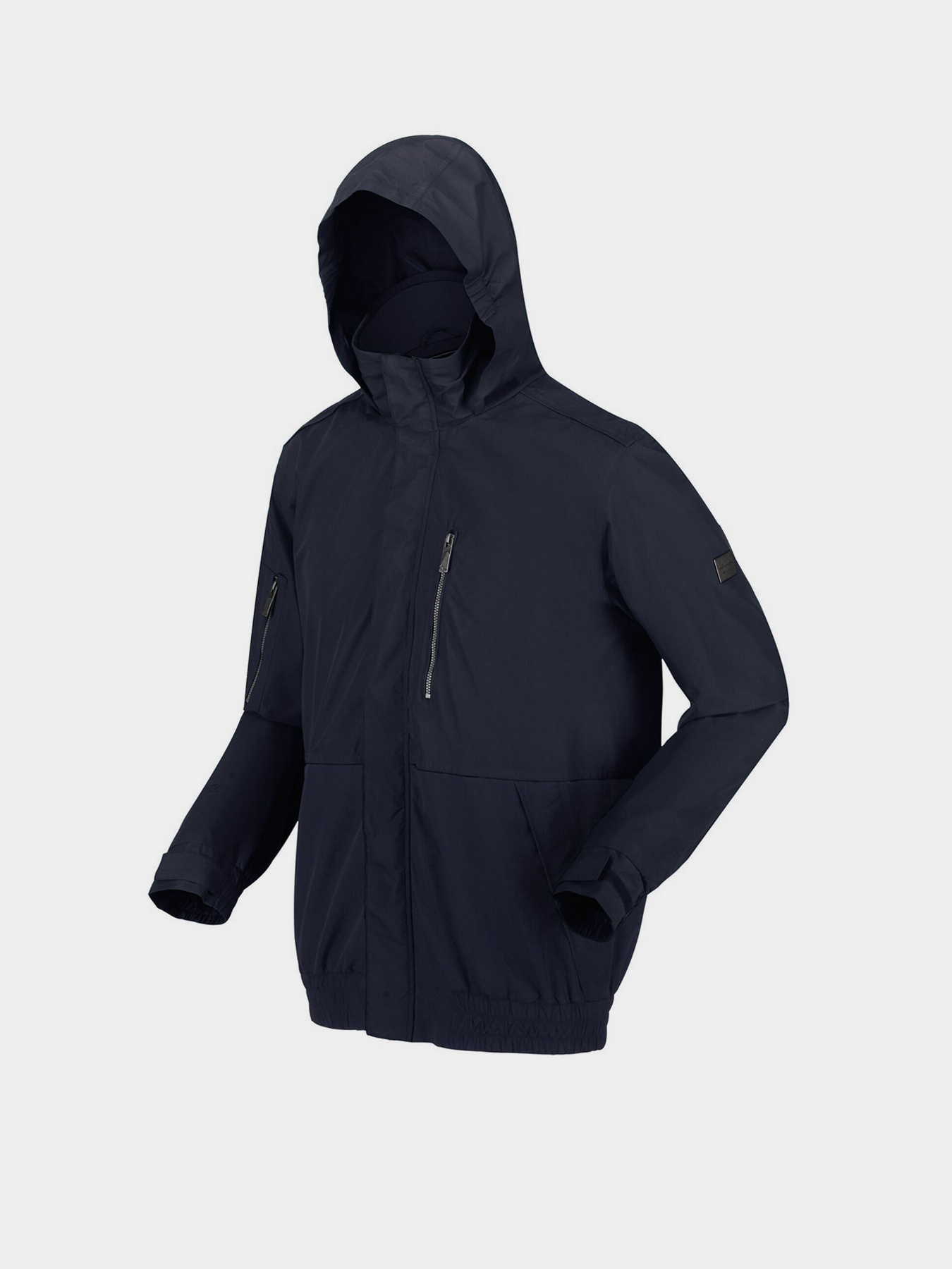 Ветровка Regatta Feelding модель RMW344-540 Фото