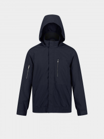 Ветровка Regatta Feelding модель RMW344-540 Фото