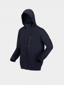 Ветровка Regatta Feelding модель RMW344-540 Фото