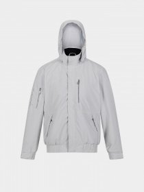 Вітровка Regatta Feelding модель RMW344-ZZE Фото