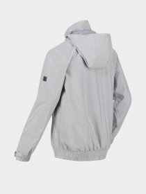 Вітровка Regatta Feelding модель RMW344-ZZE Фото