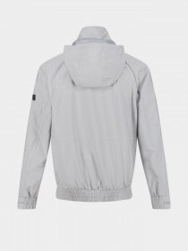 Вітровка Regatta Feelding модель RMW344-ZZE Фото