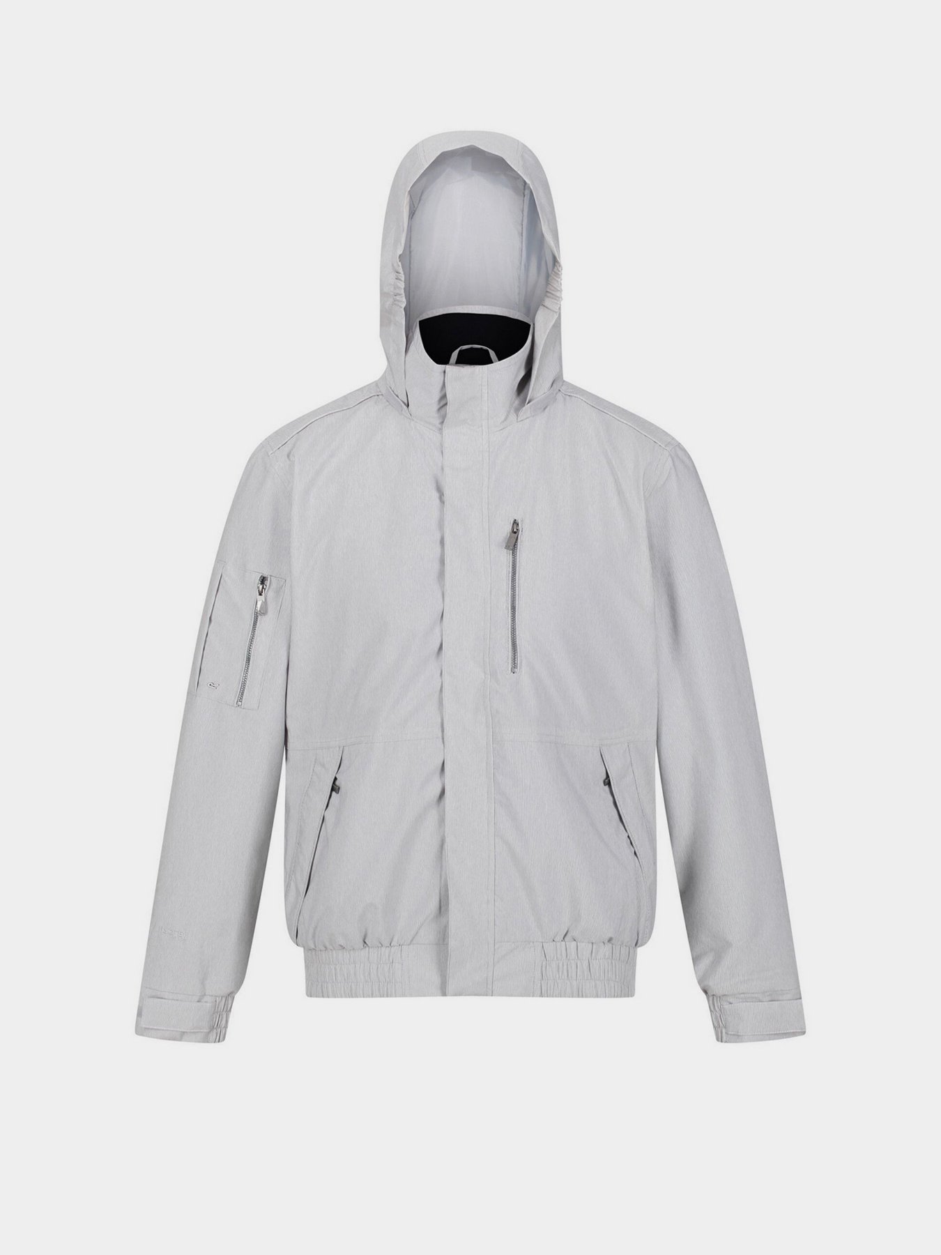 Вітровка Regatta Feelding модель RMW344-ZZE Вітровка Regatta Feelding модель RMW344-ZZE Фото