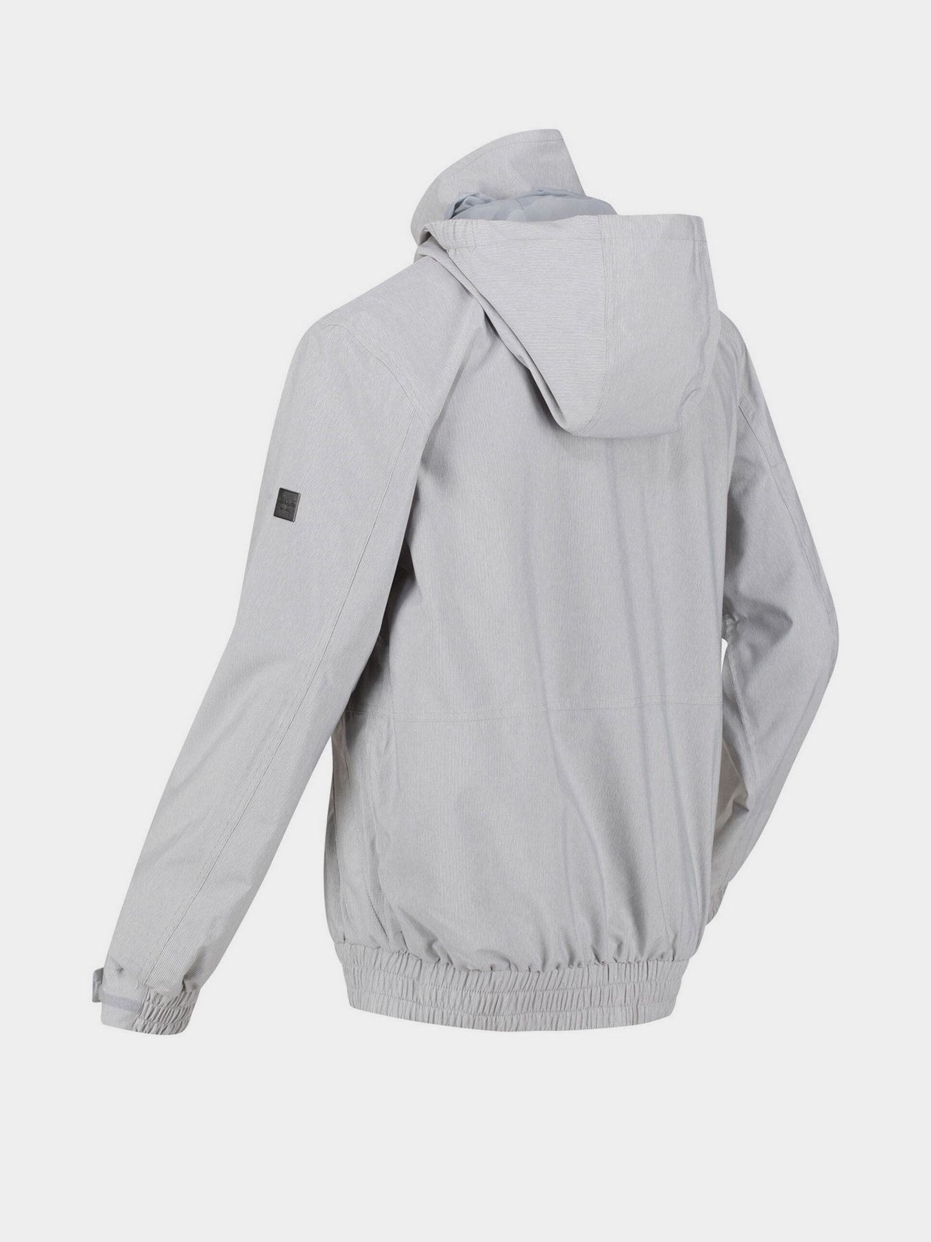 Вітровка Regatta Feelding модель RMW344-ZZE Вітровка Regatta Feelding модель RMW344-ZZE Фото