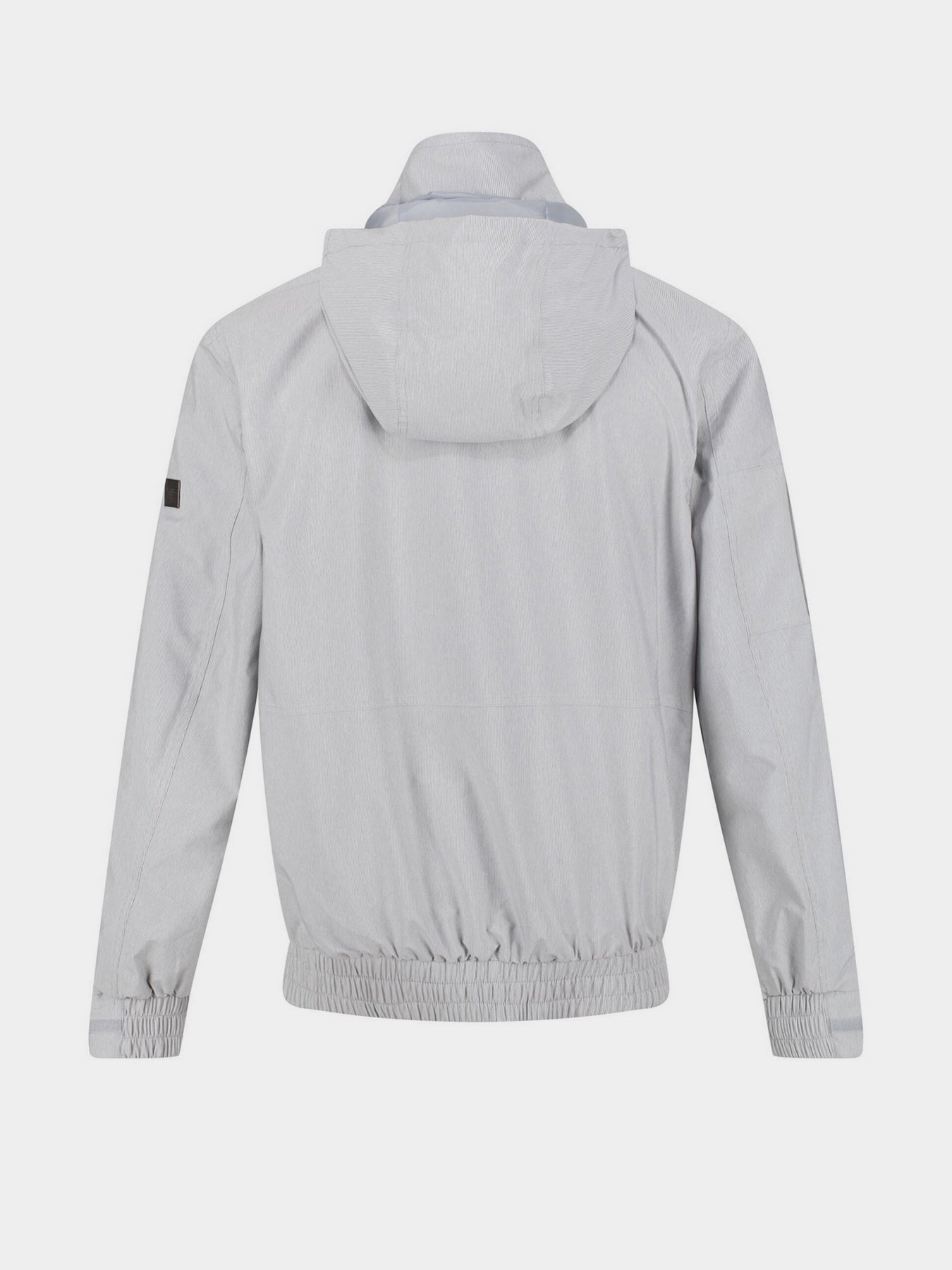 Вітровка Regatta Feelding модель RMW344-ZZE Вітровка Regatta Feelding модель RMW344-ZZE Фото