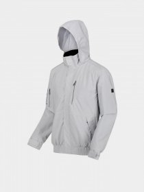 Вітровка Regatta Feelding модель RMW344-ZZE Вітровка Regatta Feelding модель RMW344-ZZE Фото