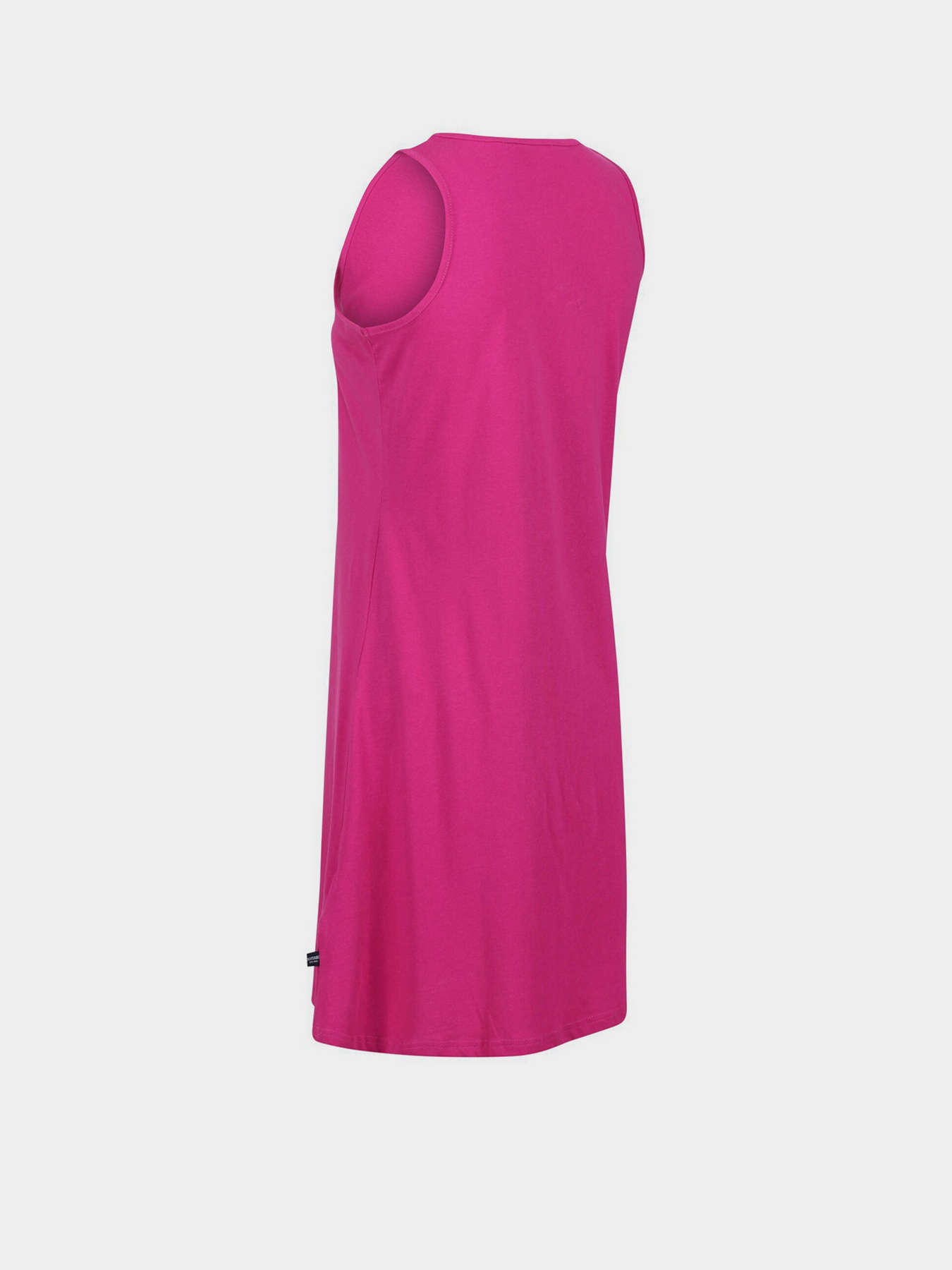 Сукня міні Regatta Kaimana модель RWD035-07Z Фото