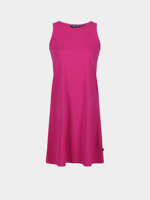 Сукня міні Regatta Kaimana модель RWD035-07Z Фото