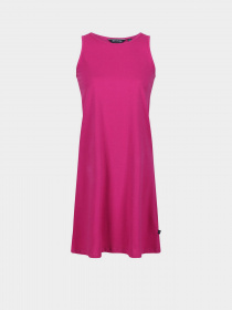 Сукня міні Regatta Kaimana модель RWD035-07Z Фото