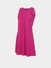 Сукня міні Regatta Kaimana модель RWD035-07Z Фото