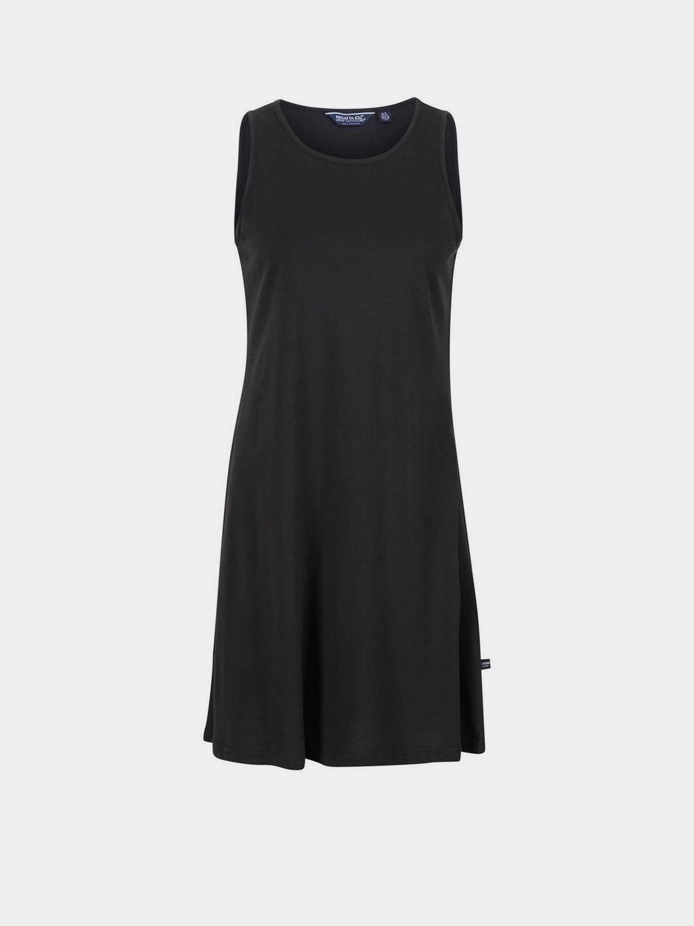 Платье мини Regatta Kaimana модель RWD035-800 Фото