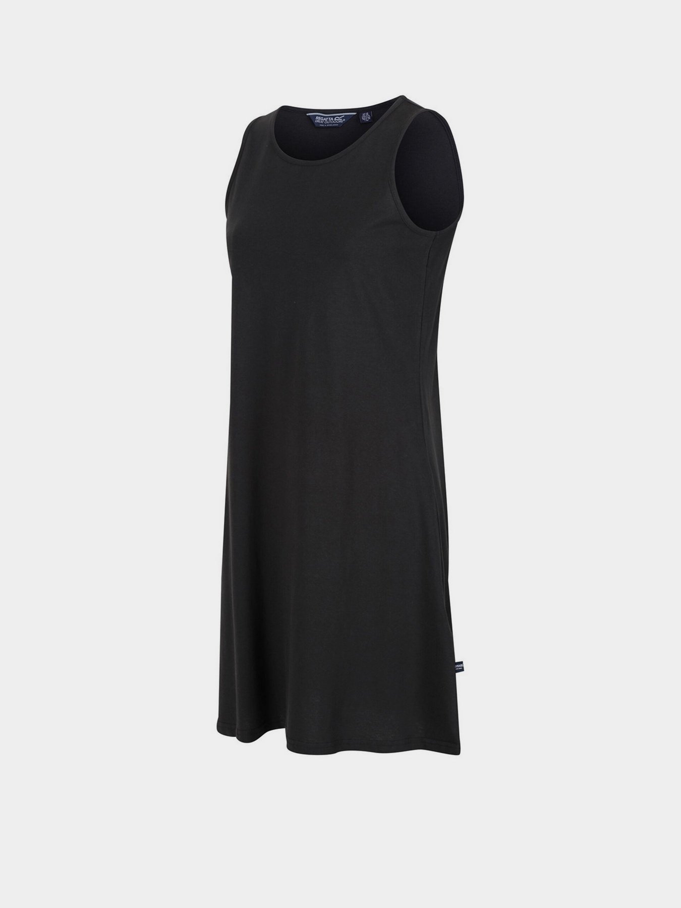 Платье мини Regatta Kaimana модель RWD035-800 Фото