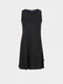 Платье мини Regatta Kaimana модель RWD035-800 Фото