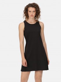 Платье мини Regatta Kaimana модель RWD035-800 Фото