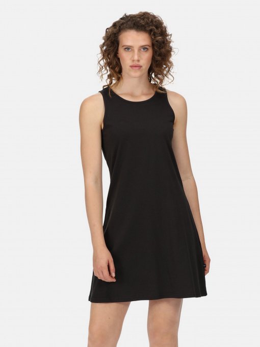 Платье мини Regatta Kaimana модель RWD035-800 Фото