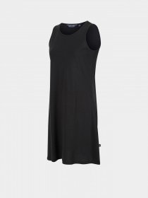 Платье мини Regatta Kaimana модель RWD035-800 Фото