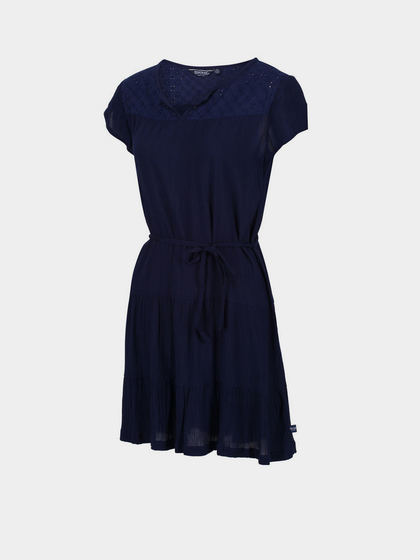 Платье мини Regatta Reanna модель RWD036-540 Фото