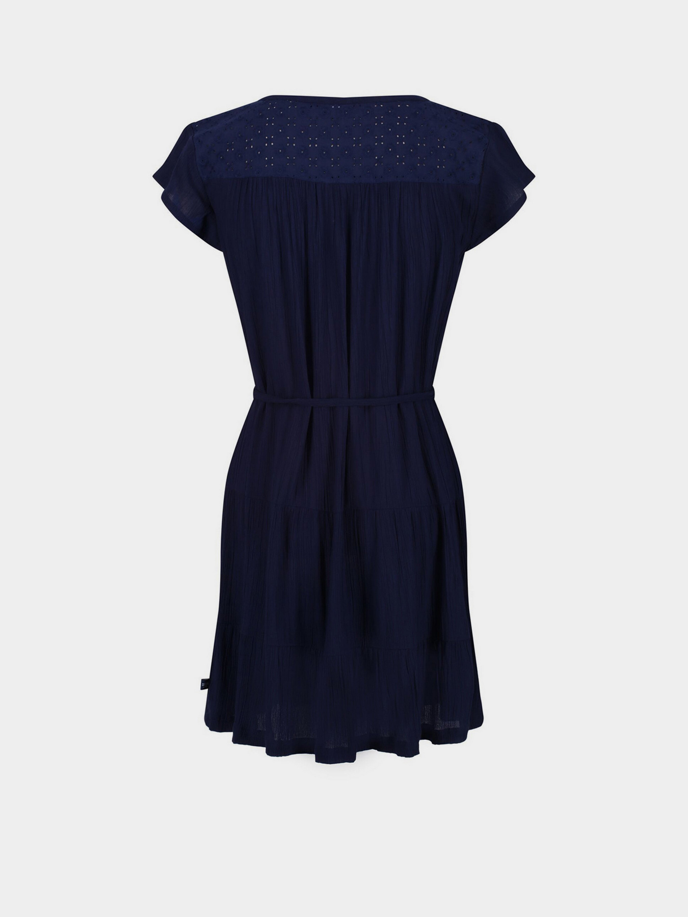 Платье мини Regatta Reanna модель RWD036-540 Фото