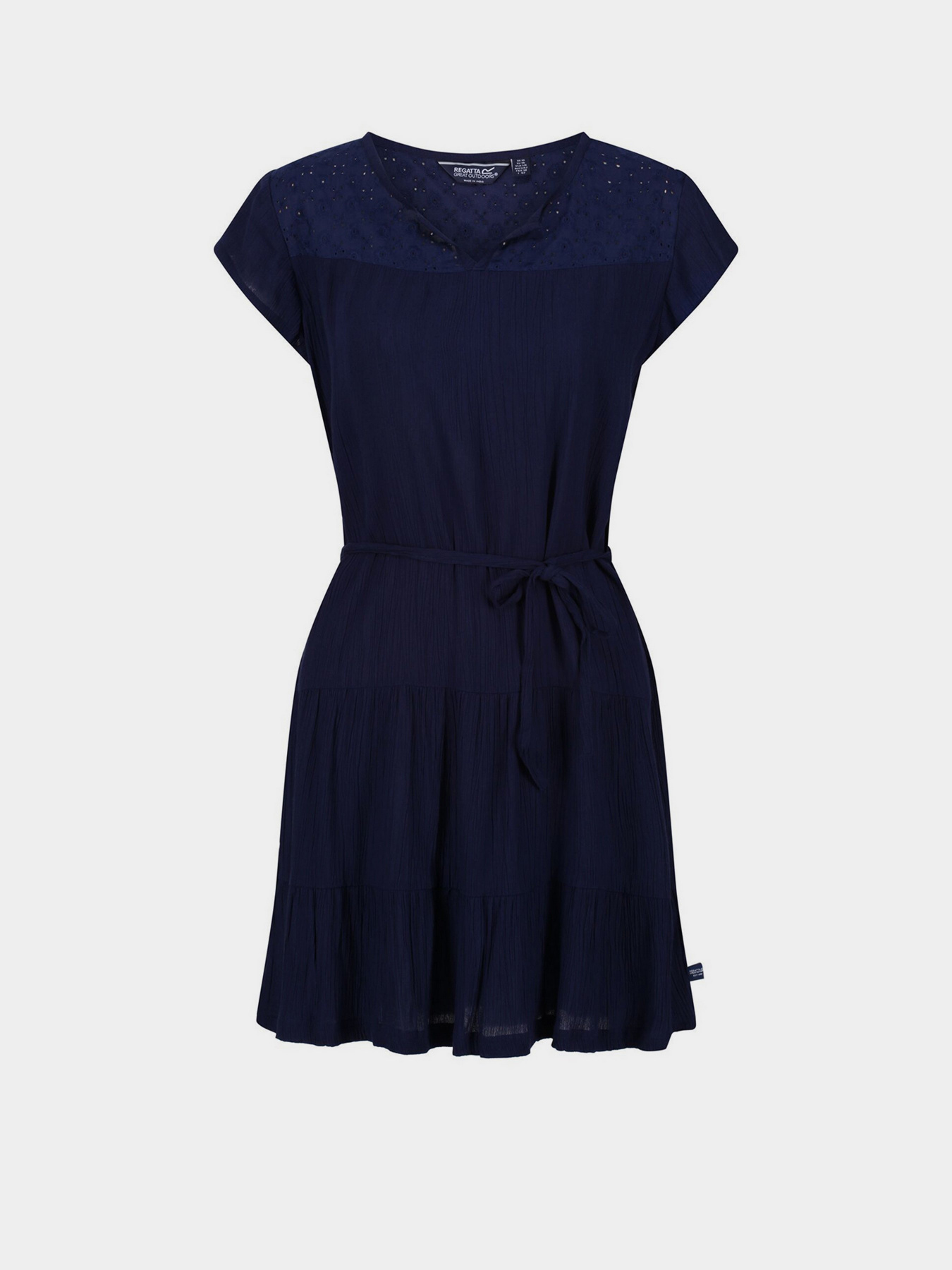 Платье мини Regatta Reanna модель RWD036-540 Фото