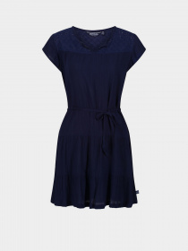 Платье мини Regatta Reanna модель RWD036-540 Фото