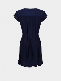 Платье мини Regatta Reanna модель RWD036-540 Фото