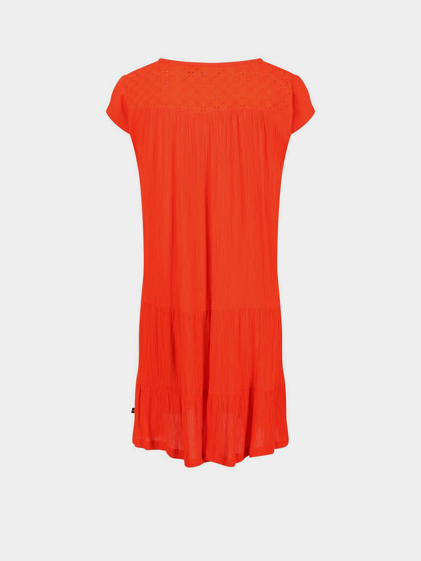 Платье мини Regatta Reanna модель RWD036-82U Фото