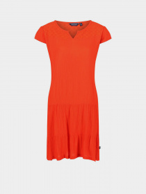 Платье мини Regatta Reanna модель RWD036-82U Фото