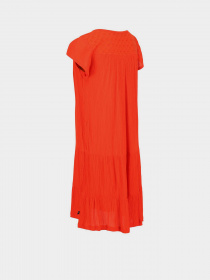 Платье мини Regatta Reanna модель RWD036-82U Фото