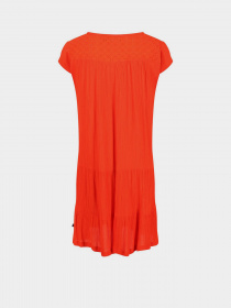 Платье мини Regatta Reanna модель RWD036-82U Фото