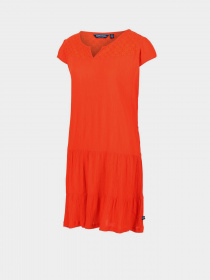 Платье мини Regatta Reanna модель RWD036-82U Платье мини Regatta Reanna модель RWD036-82U Фото