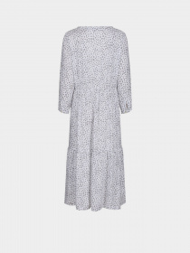 Платье миди Regatta Briella модель RWD038-JPD Фото