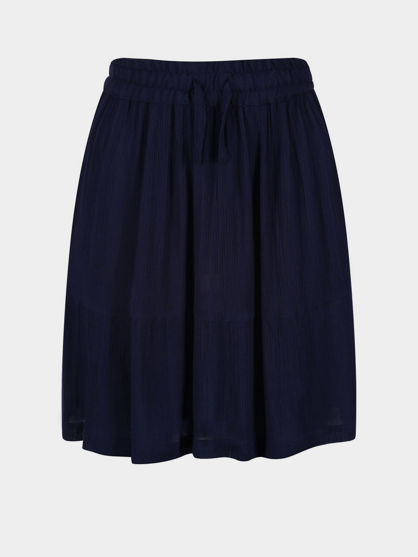 Юбка мини Regatta Hansika модель RWD040-540 Фото