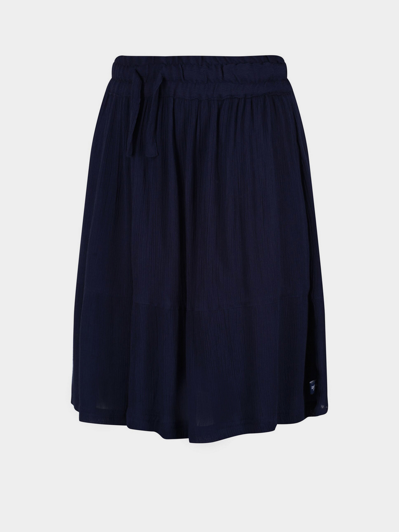 Юбка мини Regatta Hansika модель RWD040-540 Фото