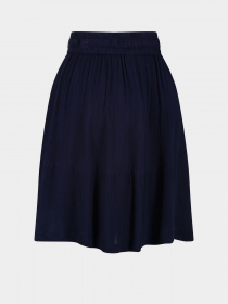 Юбка мини Regatta Hansika модель RWD040-540 Фото