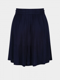 Юбка мини Regatta Hansika модель RWD040-540 Фото