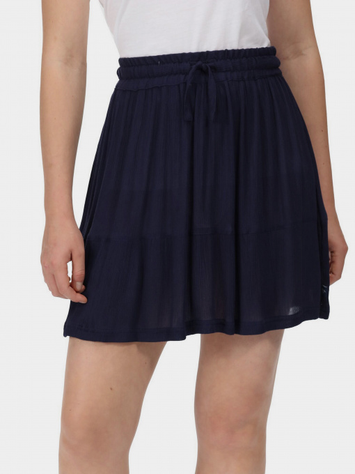 Спідниця міні Regatta Hansika Модель RWD040-540 Фото