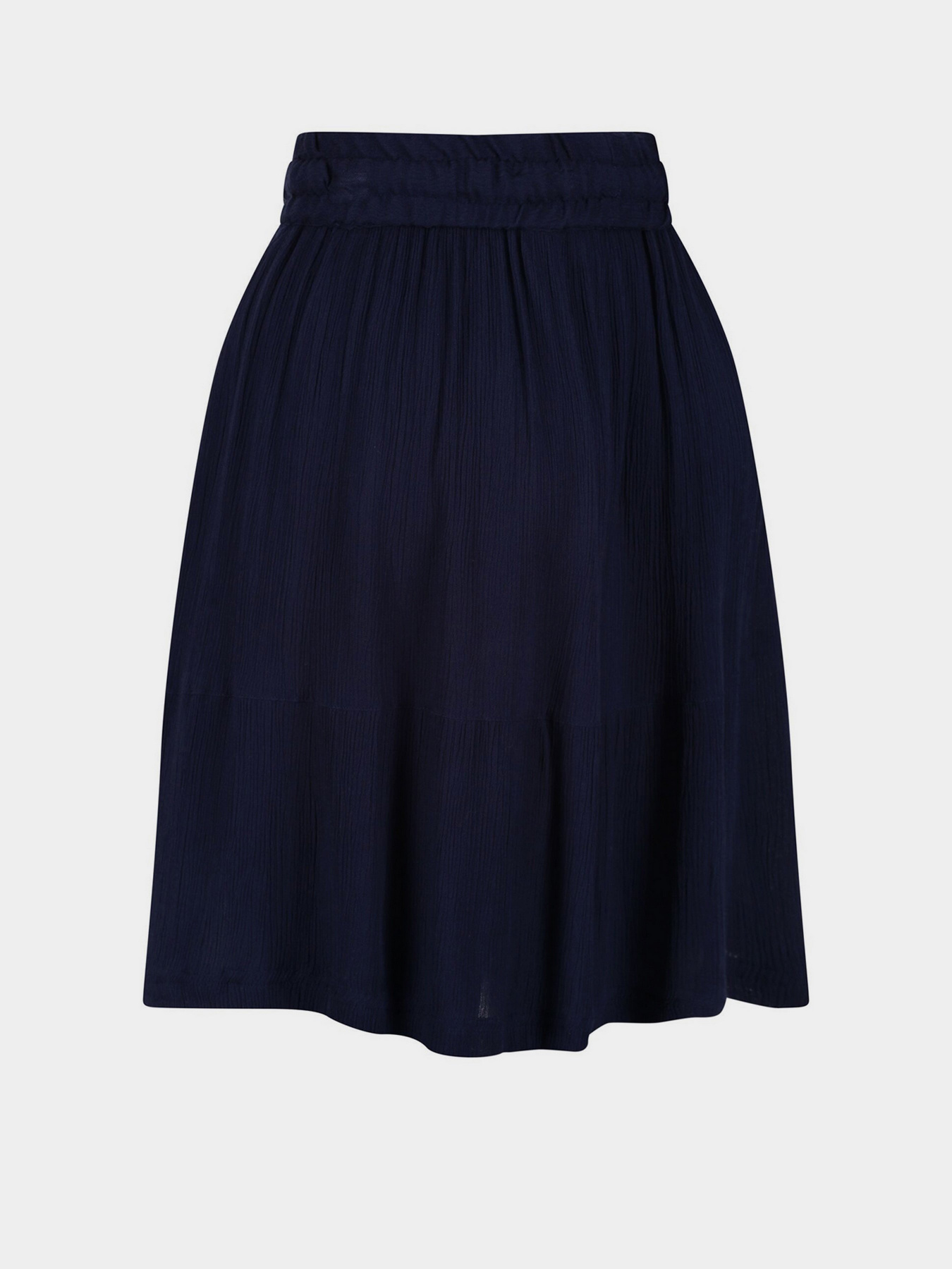 Спідниця міні Regatta Hansika модель RWD040-540 Фото