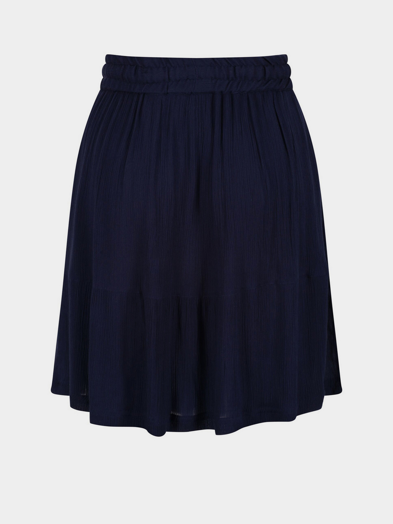 Спідниця міні Regatta Hansika модель RWD040-540 Фото