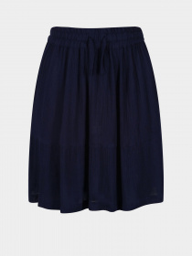 Спідниця міні Regatta Hansika модель RWD040-540 Фото