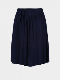 Спідниця міні Regatta Hansika модель RWD040-540 Фото