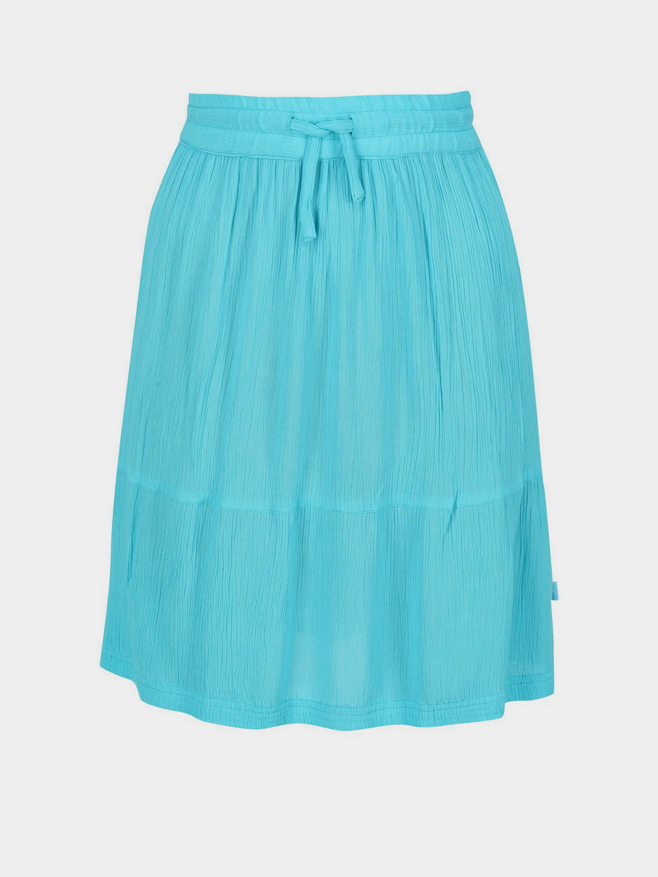 Юбка мини Regatta Hansika модель RWD040-80A Фото