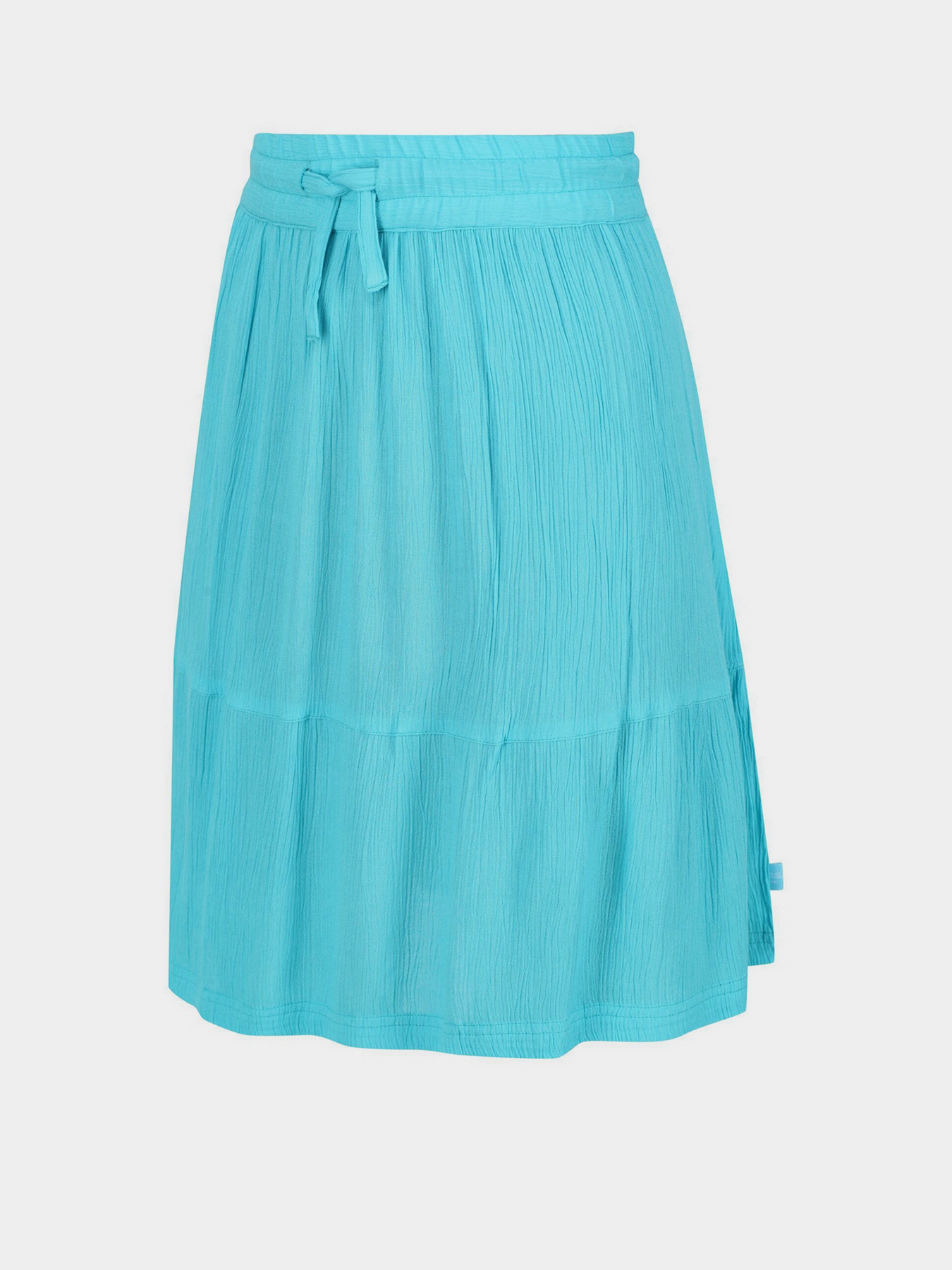 Юбка мини Regatta Hansika модель RWD040-80A Фото